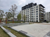 Mieszkanie mazowieckie
Warszawa
Wola Na sprzedaż 940 000 PLN 43,3 m2 