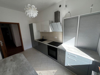 Mieszkanie pomorskie
Gdynia
Cisowa Na sprzedaż 750 000 PLN 81,84 m2 