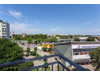 Mieszkanie świętokrzyskie
Kielce
Centrum Na sprzedaż 299 000 PLN 41,8 m2 