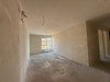 Mieszkanie kujawsko-pomorskie
Toruń Na sprzedaż 692 000 PLN 53,45 m2 