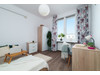 Mieszkanie mazowieckie
Warszawa Na sprzedaż 719 000 PLN 51,2 m2 
