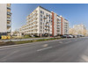 Mieszkanie mazowieckie
Warszawa
Praga-Południe Na sprzedaż 1 099 000 PLN 50 m2 