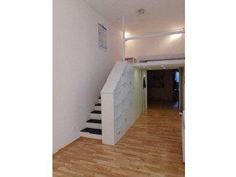 Mieszkanie małopolskie
Kraków
Podgórze
Podgórze Stare Na sprzedaż 1 399 000 PLN 70 m2 