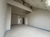 Mieszkanie mazowieckie
Warszawa Na sprzedaż 949 000 PLN 132 m2 