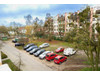 Mieszkanie kujawsko-pomorskie
Bydgoszcz Na sprzedaż 428 000 PLN 51,9 m2 