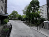 Mieszkanie mazowieckie
Warszawa
Bielany Na sprzedaż 686 080 PLN 54 m2 