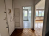 Mieszkanie mazowieckie
Warszawa
Bielany Na sprzedaż 686 080 PLN 54 m2 