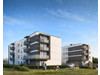 Mieszkanie małopolskie
Kraków
Dębniki
Os. Ruczaj Na sprzedaż 843 452 PLN 56,99 m2 