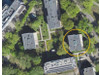 Mieszkanie mazowieckie
Warszawa
Włochy
Okęcie Na sprzedaż 780 000 PLN 53,4 m2 