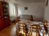 Mieszkanie pomorskie
sztumski
Dzierzgoń
Bruk Na sprzedaż 129 000 PLN 41,5 m2 