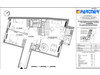 Mieszkanie mazowieckie
Warszawa
Praga-Północ Na sprzedaż 2 547 000 PLN 118,5 m2 