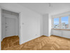 Mieszkanie mazowieckie
Warszawa Na sprzedaż 980 000 PLN 47,73 m2 