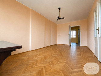 Mieszkanie pomorskie
Gdynia
Śródmieście Na sprzedaż 639 000 PLN 58,4 m2 