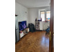 Mieszkanie pomorskie
Gdynia Na sprzedaż 3 781 480 PLN 44,3 m2 