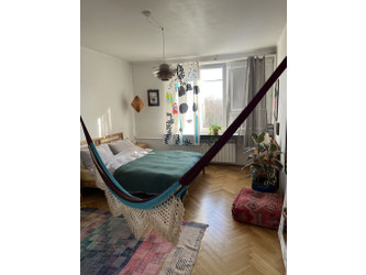 Mieszkanie mazowieckie
Warszawa
Żoliborz Na sprzedaż 999 000 PLN 59,5 m2 