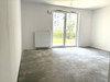 Mieszkanie mazowieckie
Warszawa
Bemowo Na sprzedaż 512 000 PLN 27 m2 