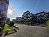 Mieszkanie małopolskie
Kraków
Podgórze Na sprzedaż 939 999 PLN 51,5 m2 