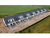 Mieszkanie wielkopolskie
szamotulski
Kaźmierz
Kaźmierz Na sprzedaż 565 000 PLN 114,41 m2 