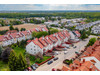 Mieszkanie lubelskie
Lublin Na sprzedaż 759 000 PLN 99 m2 