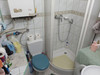 Mieszkanie śląskie
bielski
Czechowice-Dziedzice
Czechowice-Dziedzice Na sprzedaż 285 000 PLN 56,27 m2 