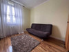 Mieszkanie lubelskie
Lublin Na sprzedaż 899 000 PLN 117,5 m2 