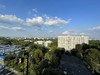 Mieszkanie mazowieckie
Warszawa
Mokotów Na sprzedaż 599 000 PLN 36,3 m2 