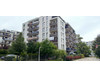 Mieszkanie mazowieckie
Warszawa
Wola
Odolany Na sprzedaż 899 000 PLN 43 m2 
