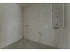 Mieszkanie lubelskie
Lublin Na sprzedaż 627 610 PLN 72,66 m2 