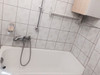 Mieszkanie małopolskie
Kraków
Zwierzyniec Na sprzedaż 1 380 000 PLN 74 m2 