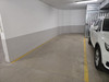 Mieszkanie łódzkie
Łódź
Widzew
Stary Widzew Na sprzedaż 1 378 012 PLN 124 m2 