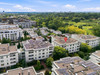 Mieszkanie mazowieckie
Warszawa
Mokotów Na sprzedaż 2 800 000 PLN 124,6 m2 