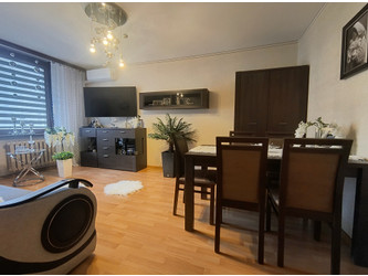 Mieszkanie śląskie
będziński
Będzin Na sprzedaż 310 000 PLN 50 m2 