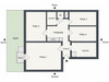 Mieszkanie kujawsko-pomorskie
Bydgoszcz
Bartodzieje-Skrzetusko-Bielawki
Bartodzieje Na sprzedaż 739 000 PLN 74 m2 