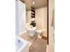 Mieszkanie mazowieckie
Warszawa
Śródmieście Na sprzedaż 949 000 PLN 48 m2 