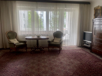 Mieszkanie mazowieckie
Warszawa
Śródmieście Na sprzedaż 1 850 000 PLN 85 m2 
