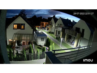 Mieszkanie pomorskie
pucki
Władysławowo
Jastrzębia Góra Na sprzedaż 460 000 PLN 29,78 m2 