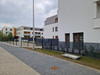 Mieszkanie lubuskie
Gorzów Wielkopolski Na sprzedaż 492 000 PLN 65 m2 