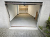 Mieszkanie pomorskie
Gdańsk
Kokoszki Na sprzedaż 713 790 PLN 61,8 m2 