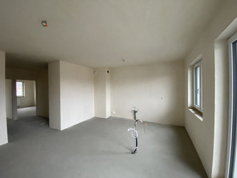 Mieszkanie warmińsko-mazurskie
Olsztyn
Jaroty Na sprzedaż 592 592 PLN 65,12 m2 