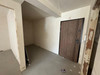 Mieszkanie małopolskie
gorlicki
Gorlice
Gorlice Na sprzedaż 513 988 PLN 67,63 m2 