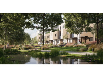 Mieszkanie małopolskie
Tarnów Na sprzedaż 691 730 PLN 81,38 m2 
