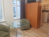 Mieszkanie wielkopolskie
Poznań
Łazarz Do wynajęcia 2100 PLN 39 m2 