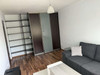Mieszkanie łódzkie
Łódź
Bałuty Do wynajęcia 2000 PLN 46,5 m2 