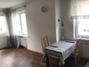 Mieszkanie wielkopolskie
Poznań Do wynajęcia 2500 PLN 54 m2 