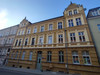 Mieszkanie warmińsko-mazurskie
Olsztyn
Śródmieście Do wynajęcia 2700 PLN 56 m2 