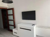 Mieszkanie mazowieckie
Warszawa
Bemowo
Fort Bema Do wynajęcia 4300 PLN 70 m2 