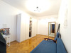 Mieszkanie mazowieckie
Warszawa
Śródmieście
Powiśle Do wynajęcia 2500 PLN 68 m2 
