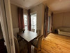 Mieszkanie mazowieckie
Warszawa
Wola Do wynajęcia 4200 PLN 47,36 m2 
