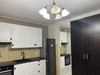 Mieszkanie kujawsko-pomorskie
Bydgoszcz Do wynajęcia 1900 PLN 30 m2 