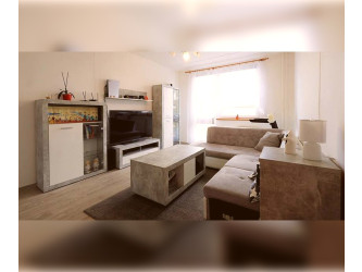 Mieszkanie mazowieckie
Warszawa
Śródmieście Do wynajęcia 1900 PLN 40 m2 